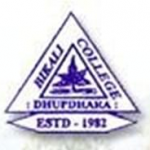 Bikali College